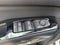 2026 Nissan Pathfinder SL 4WD