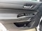 2026 Nissan Pathfinder SL 4WD