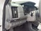 2026 Nissan Pathfinder SL 4WD