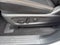 2026 Nissan Pathfinder SL 4WD