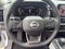 2026 Nissan Pathfinder SL 4WD
