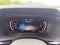 2026 Nissan Pathfinder SL 4WD