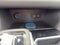 2026 Nissan Pathfinder SL 4WD