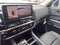 2026 Nissan Pathfinder SL 4WD