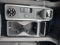 2026 Nissan Pathfinder SL 4WD