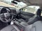 2026 Nissan Pathfinder SL 4WD