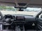 2026 Nissan Pathfinder SL 4WD