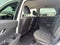 2026 Nissan Pathfinder SL 4WD