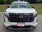 2026 Nissan Pathfinder SL 4WD