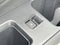 2026 Nissan Pathfinder SL 4WD