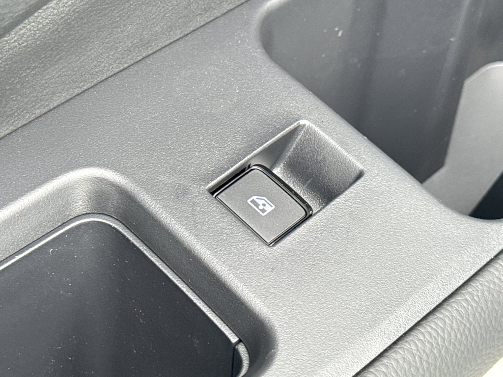 2026 Nissan Pathfinder SL 4WD