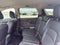 2026 Nissan Pathfinder SL 4WD