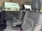 2026 Nissan Pathfinder SL 4WD