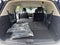 2026 Nissan Pathfinder SL 4WD