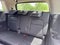 2026 Nissan Pathfinder SL 4WD