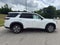 2026 Nissan Pathfinder SL 4WD