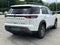 2026 Nissan Pathfinder SL 4WD