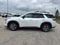 2026 Nissan Pathfinder SL 4WD