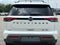2026 Nissan Pathfinder SL 4WD