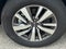 2026 Nissan Pathfinder SL 4WD