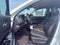 2026 Nissan Pathfinder SL 4WD