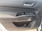 2026 Nissan Pathfinder SL 4WD