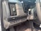 2026 Nissan Pathfinder SL 4WD