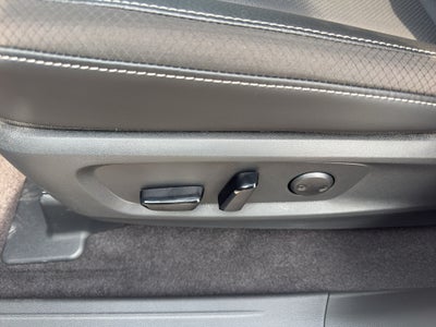 2026 Nissan Pathfinder SL 4WD
