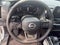 2026 Nissan Pathfinder SL 4WD