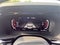 2026 Nissan Pathfinder SL 4WD