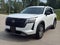 2026 Nissan Pathfinder SL 4WD