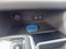 2026 Nissan Pathfinder SL 4WD