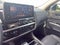 2026 Nissan Pathfinder SL 4WD