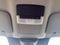 2026 Nissan Pathfinder SL 4WD