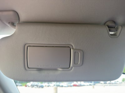 2026 Nissan Pathfinder SL 4WD