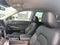2026 Nissan Pathfinder SL 4WD
