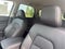 2026 Nissan Pathfinder SL 4WD