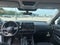 2026 Nissan Pathfinder SL 4WD