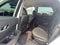 2026 Nissan Pathfinder SL 4WD