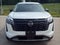 2026 Nissan Pathfinder SL 4WD