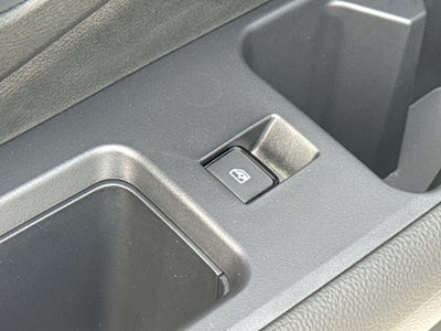 2026 Nissan Pathfinder SL 4WD
