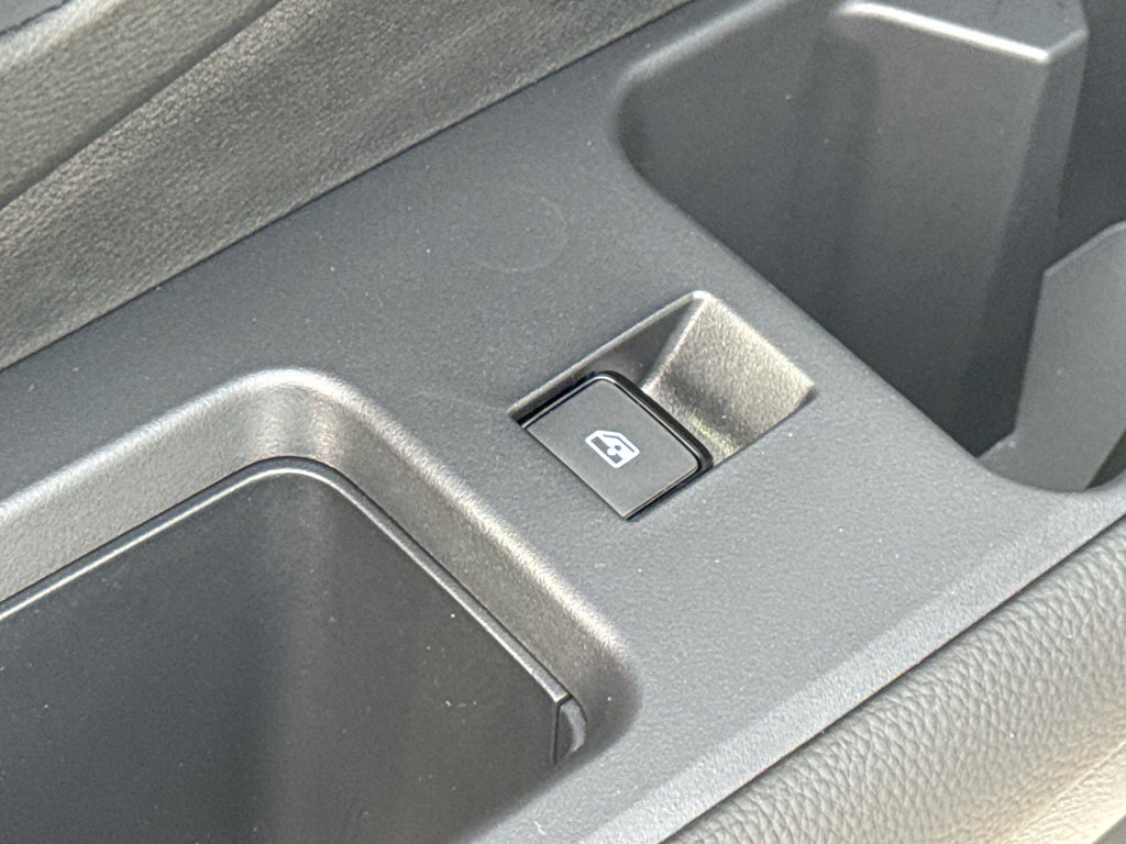 2026 Nissan Pathfinder SL 4WD
