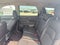 2026 Nissan Pathfinder SL 4WD