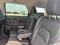 2026 Nissan Pathfinder SL 4WD