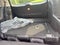 2026 Nissan Pathfinder SL 4WD