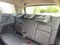 2026 Nissan Pathfinder SL 4WD