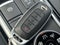 2026 Nissan Pathfinder SL 4WD