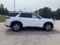 2026 Nissan Pathfinder SL 4WD