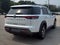 2026 Nissan Pathfinder SL 4WD