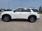 2026 Nissan Pathfinder SL 4WD